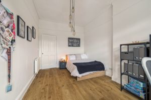 Photo 27- click for photo gallery